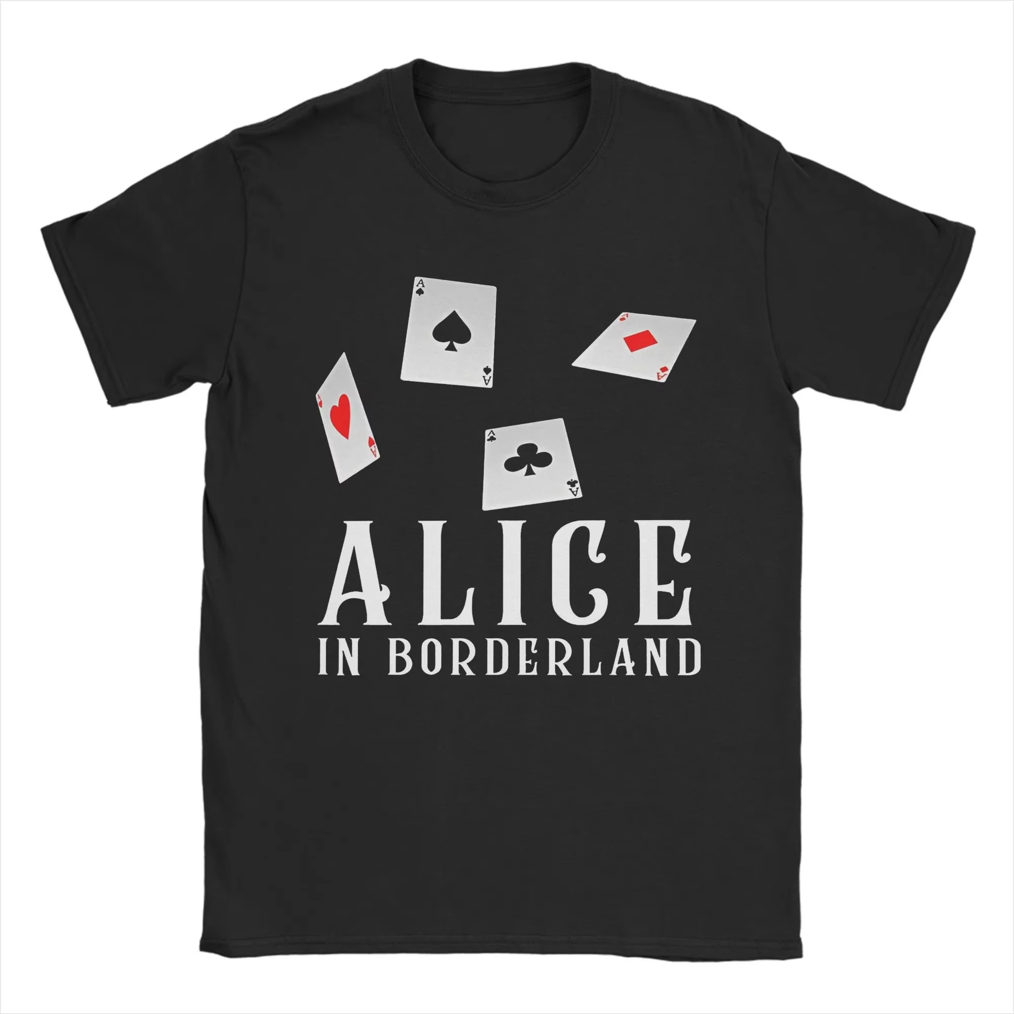 

Футболка Never Give Up Gambling с принтом Meme, короткий рукав, 100% хлопок, с круглым вырезом, повседневный свободный модный простой летний топ унисекс