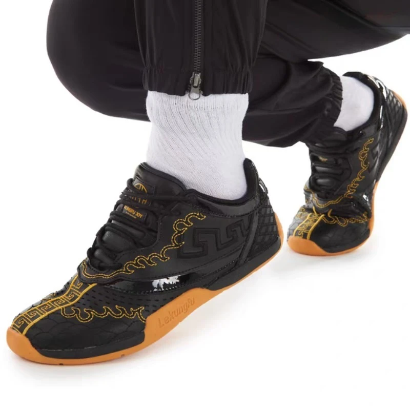 2026-professional-men-women-martial-arts-training-shoes-competition-sport-sneakers-lightweight-traditional-kung-fu-shoe-indoor-c