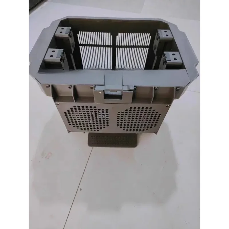 

Battery Cooling Rack Rack for Heat Dissipation E-commerce SEO Product Title