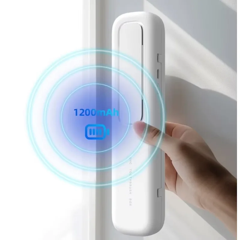 portable-toothbrush-uv-sterilizer-with-warm-air-drying-low-noise-fan-detachable-design-long-battery-life