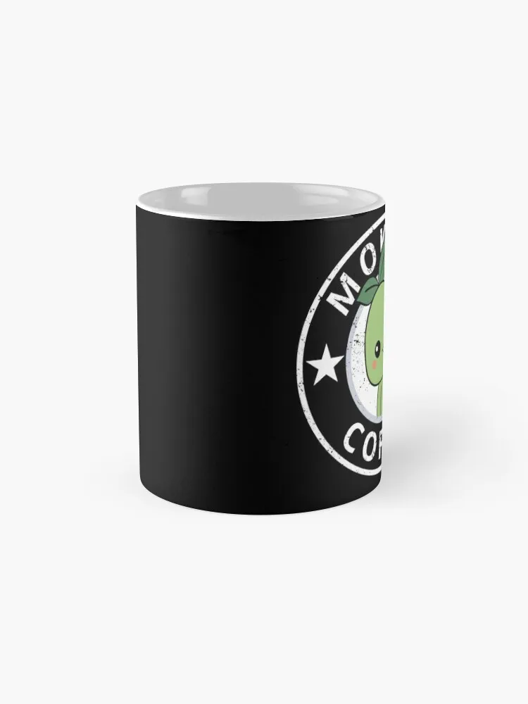 Lost ark mokoko Coffee Mug Cups And Mugs