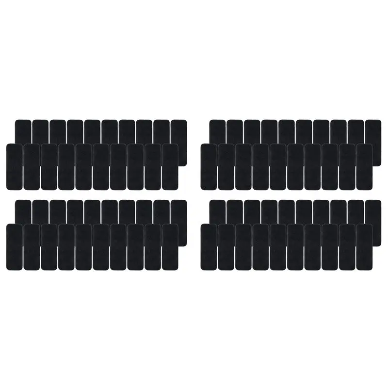 abvt-80-pcs-filtres-pour-pales-de-ventilateur-de-plafond-filtres-a-air-pour-ventilateur-de-plafond-tampons-purificateurs-d'air-pour-ventilateur-filtre-a-air-pour-ventilateur-de-plafond-en-charbon-de-coco