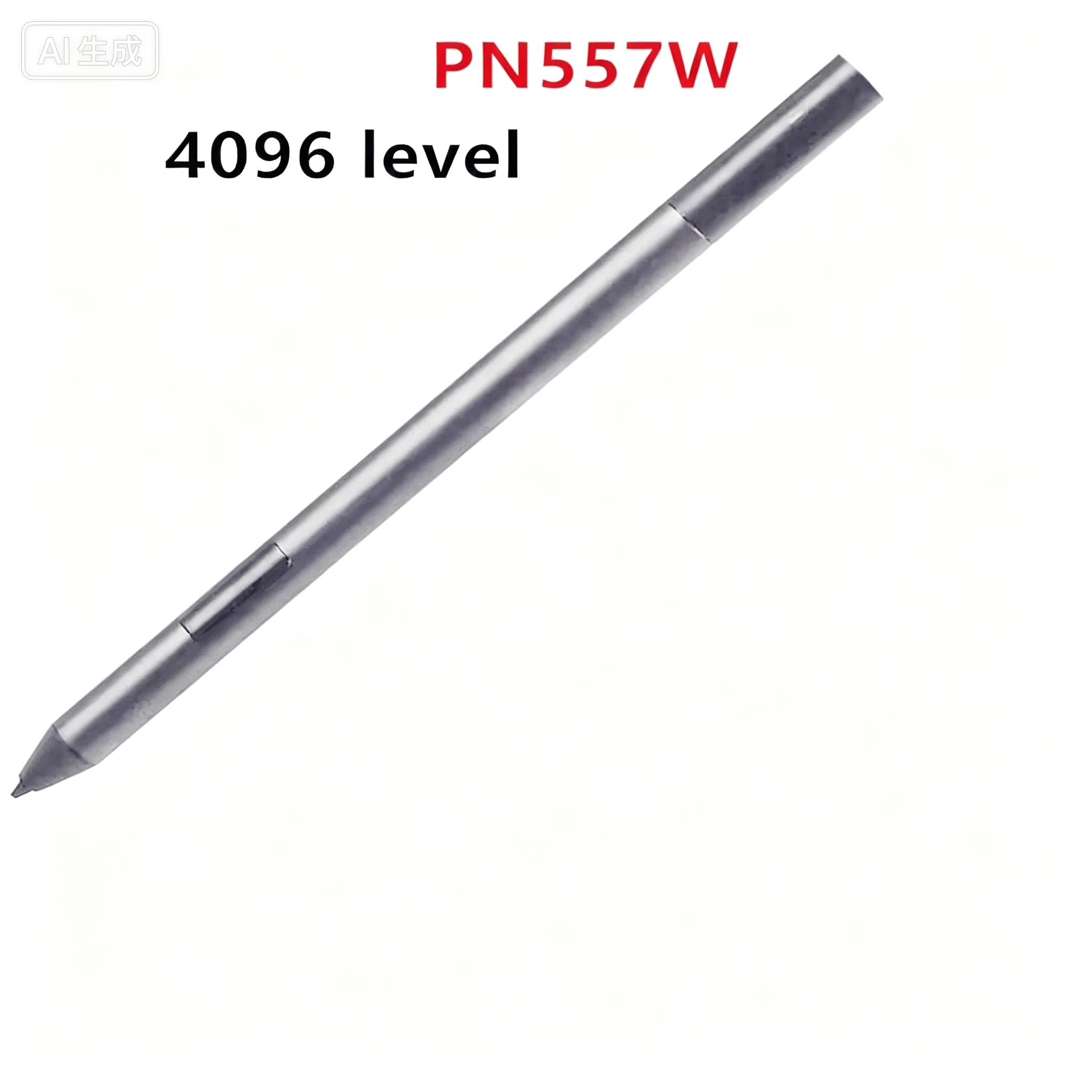 For Dell 3189 5285 7389 7390 5290 Touch Stylus Pen 2-in-1 Tablet Laptop Repair Accessory