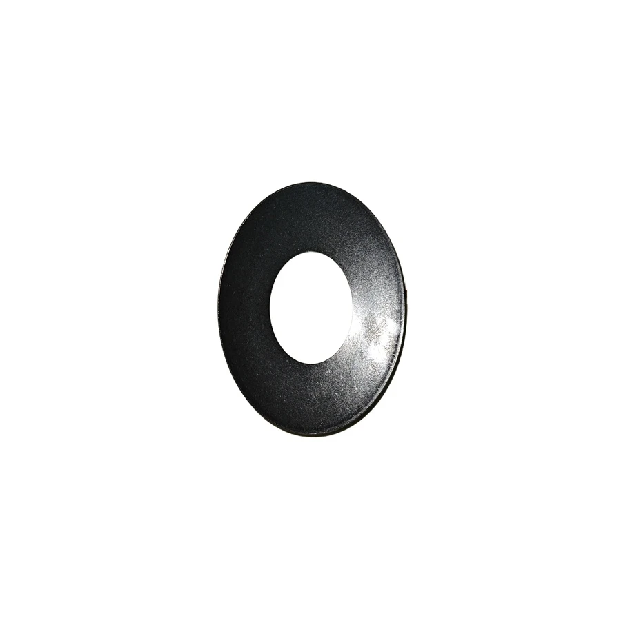 

Planetary Gear Gasket For Trucks Essential Truck Parts