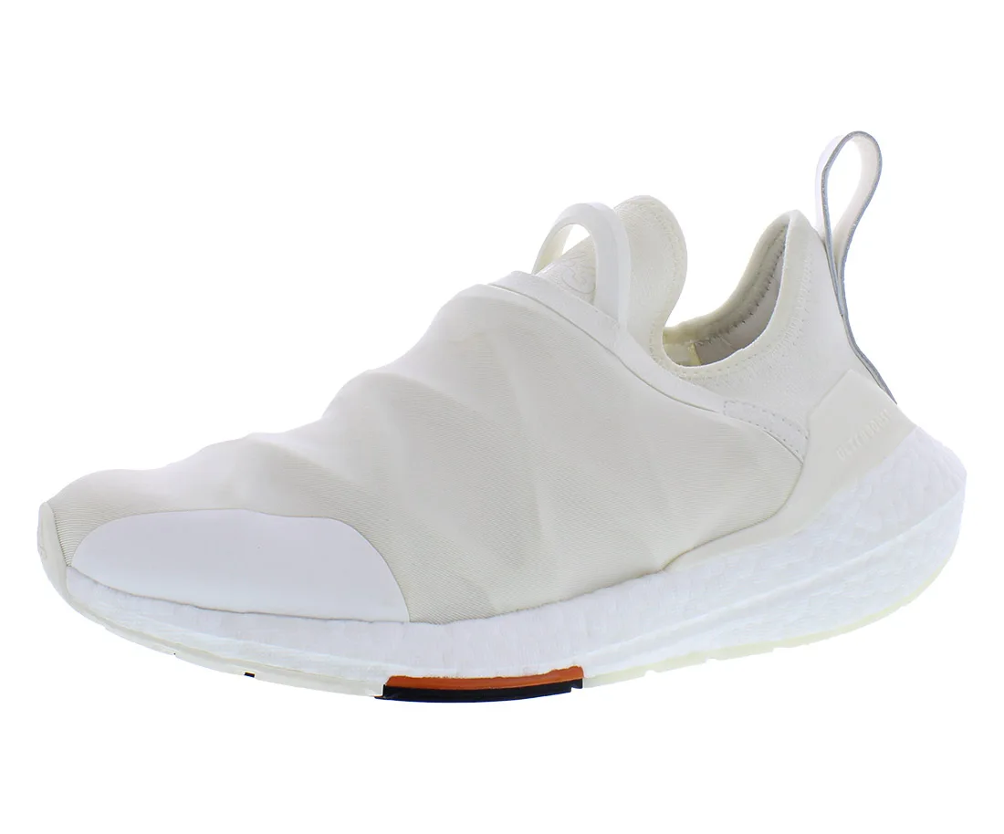 

Adidas Y-3 UltraBoost 22 Mens Shoes