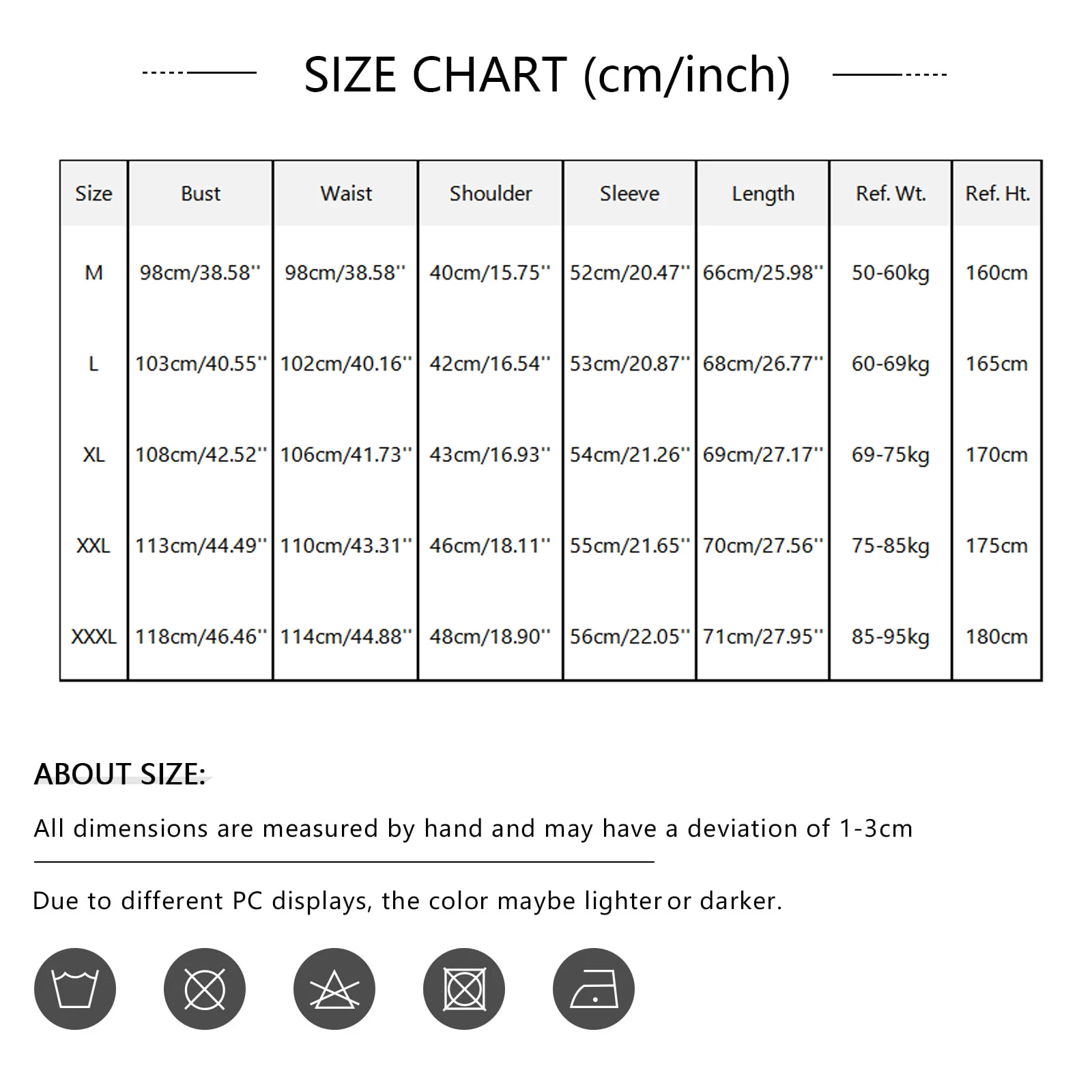 Button Long Sleeves Kitchen Workwear Unisex Solid Color Chef Top Occupation Clothing Waterproof Cardigan