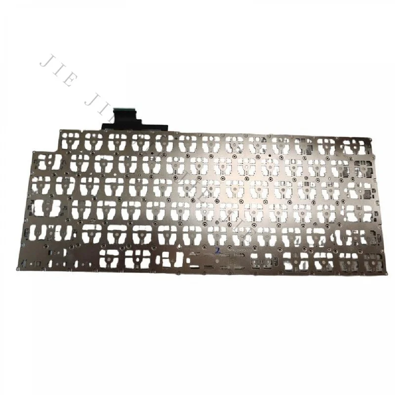 SA+US Layout Replacement Keyboard for MacBook Air 13