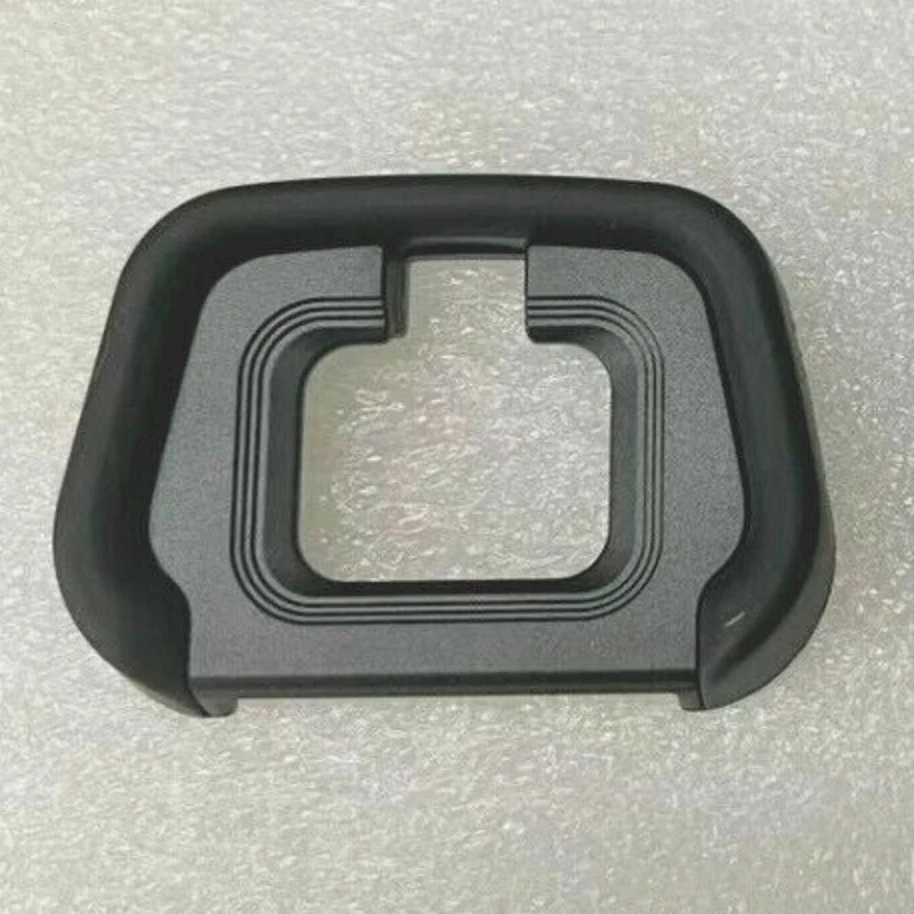 Goma ocular de buscador de visión Original DK-29 para cámara Nikon Z5 Z6 Z7 Z6II Z7II