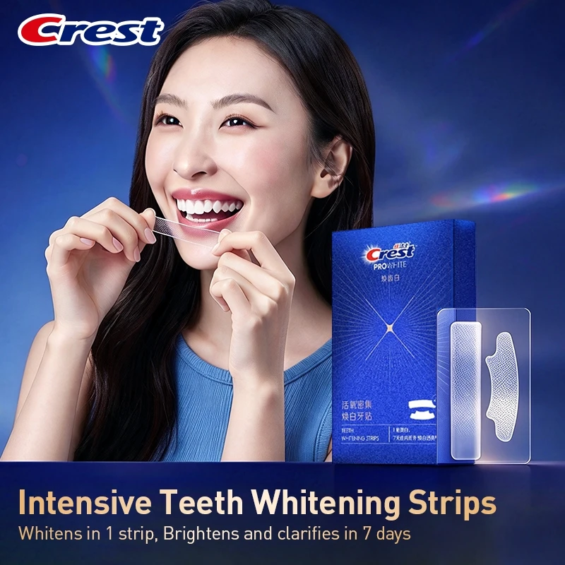 tiras-blanqueadoras-de-dientes-crest-pro-white-oxygen-burst-14-sobres-eliminacion-profunda-de-manchas-del-esmalte-ultrafinas-suaves-y-flexibles