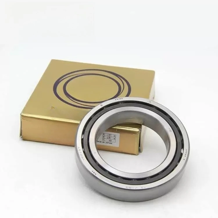 Bearing 7204 7205 7206 7207 7208 7209 C DB/SUL/P4/P5 pairing