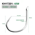 KH17201N4G0 -50pcs