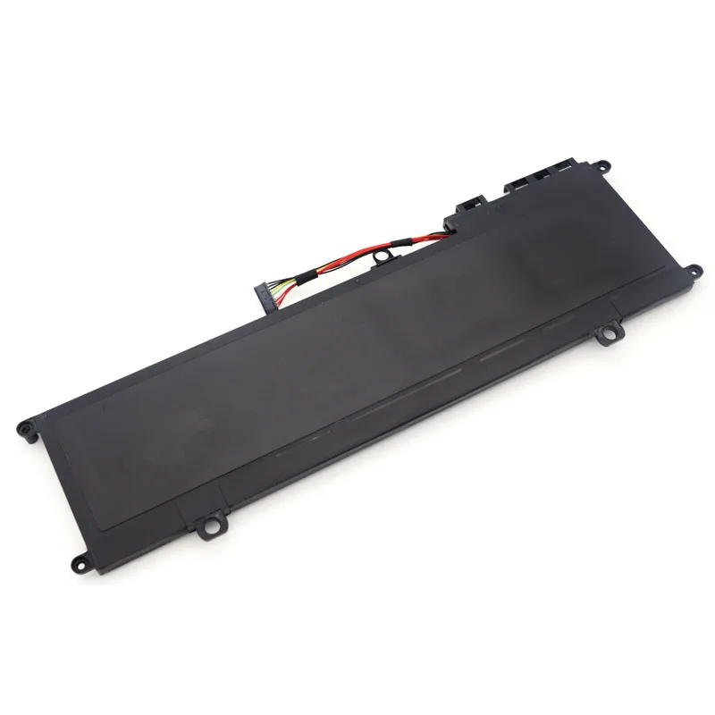 Аккумулятор для ноутбука AA-PLVN8NP для ATIV Book 8 Touch 780Z5E 780Z5E-S01 NP780Z5E 870Z5G NP870Z5G 870Z5E NP870Z5E 15,1 В/6050 мАч/91 Втч