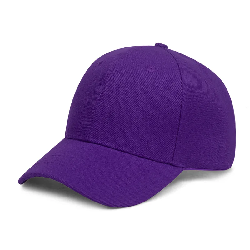 Variant: Purple