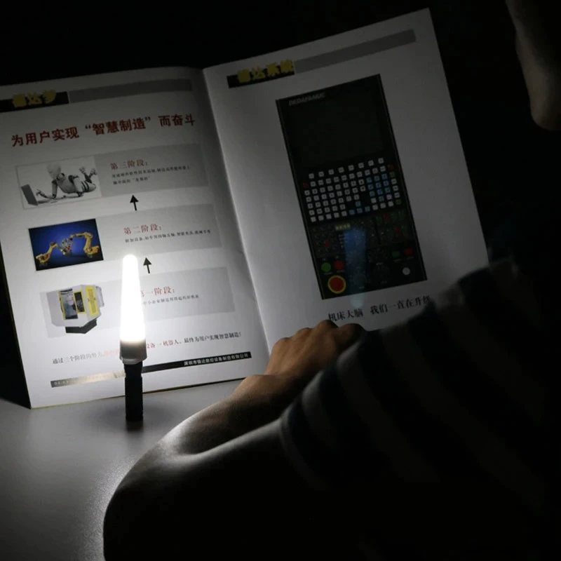 DF34 DF23 DF15 flashlight diffuser lens cover diffuser tip plastic LED light diffuser cover white/red,