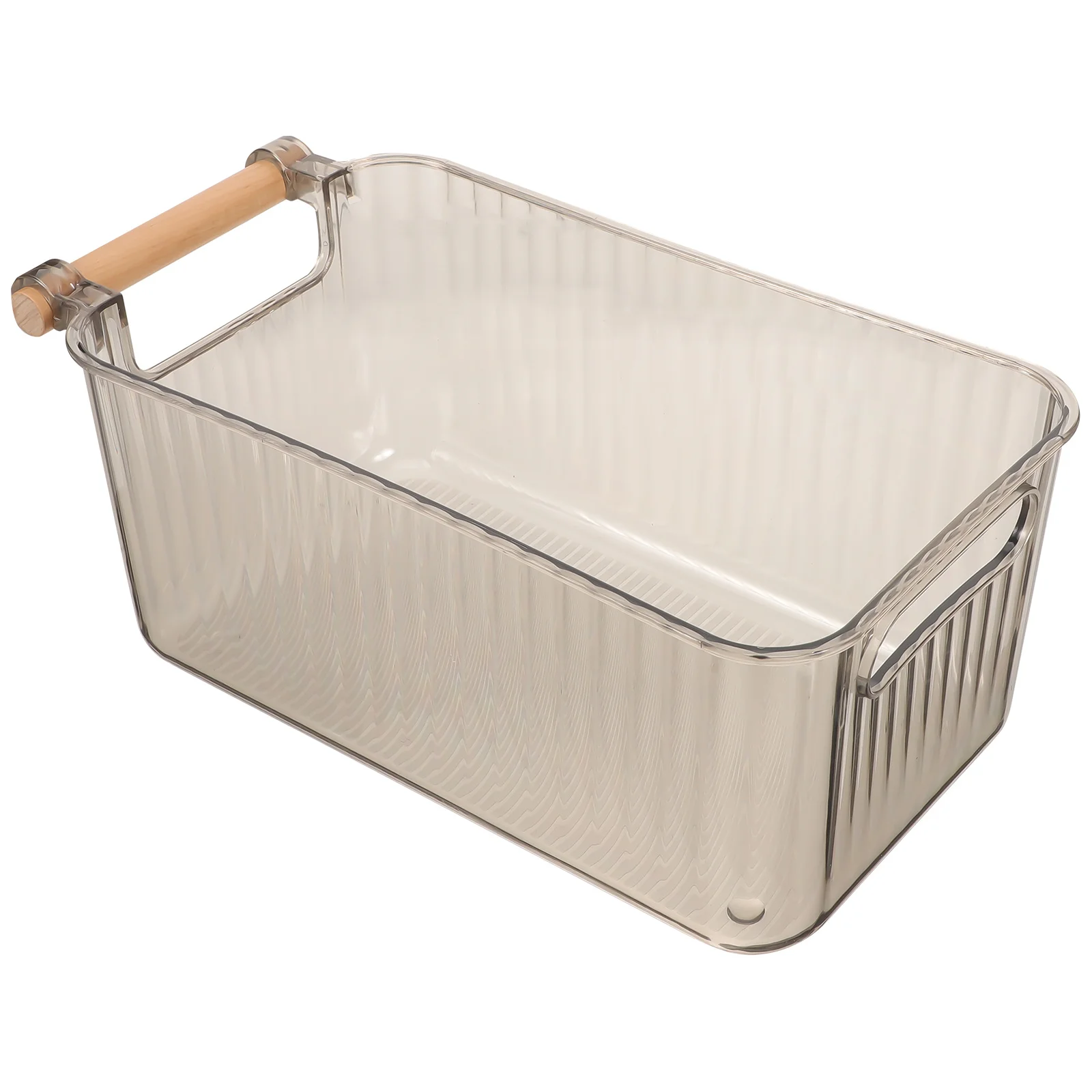 Bol de trempage pour ongles, récipient de trempage Transparent et Durable pour manucure, pour enlever le Gel de vernis à ongles, Salon, usage domestique, produits tendance 2023