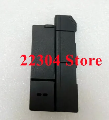 new-usb-multi-hdmi-mic-jack-rubbe-lid-cabinet-assy-repair-parts-for-sony-ilce-7sm3-a7sm3-a7s3-a7siii-mirrorless