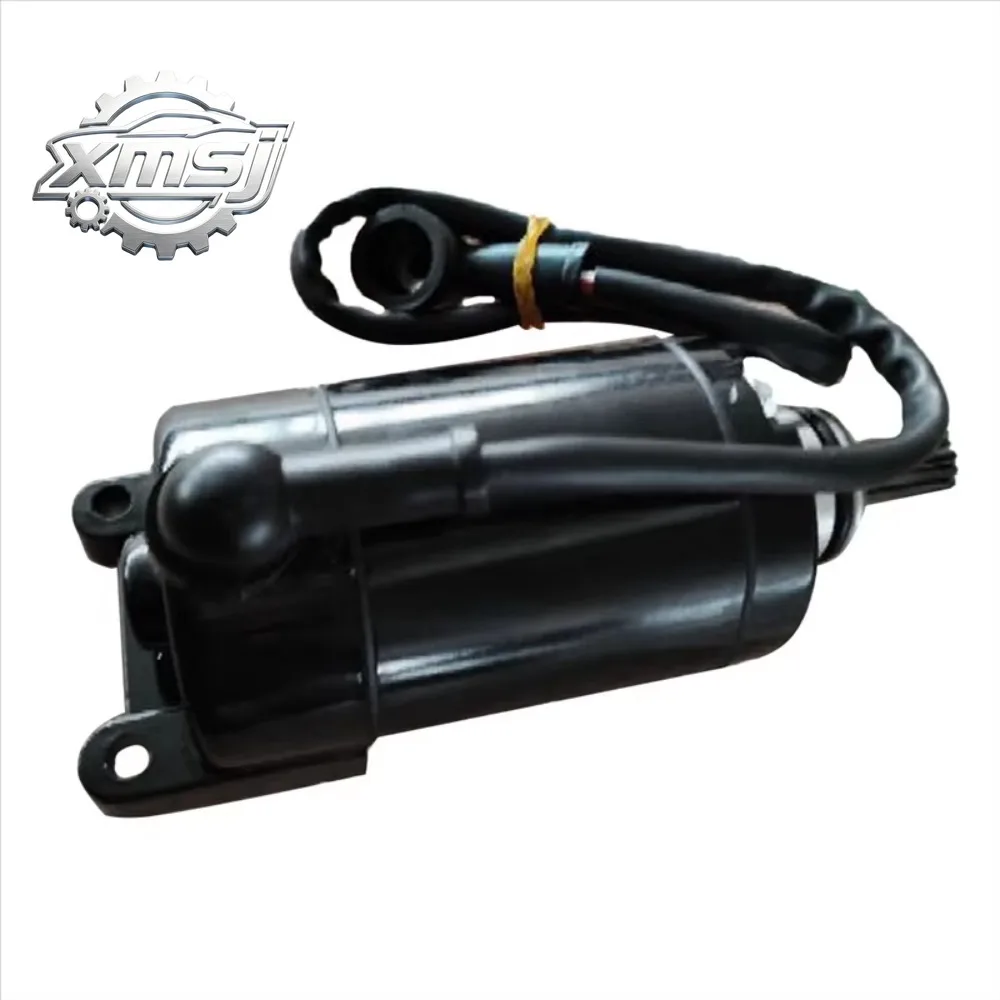 

-Motor arranque motocicleta Motor arranque Motor arranque para Zongshen Racing CB250D Motor