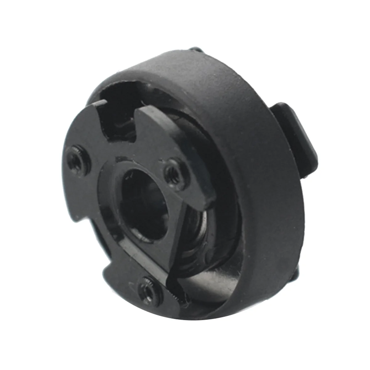 For MINI 4 PRO Camera Bearing Heads Arms Limiters Multifunction Convenient Accessories