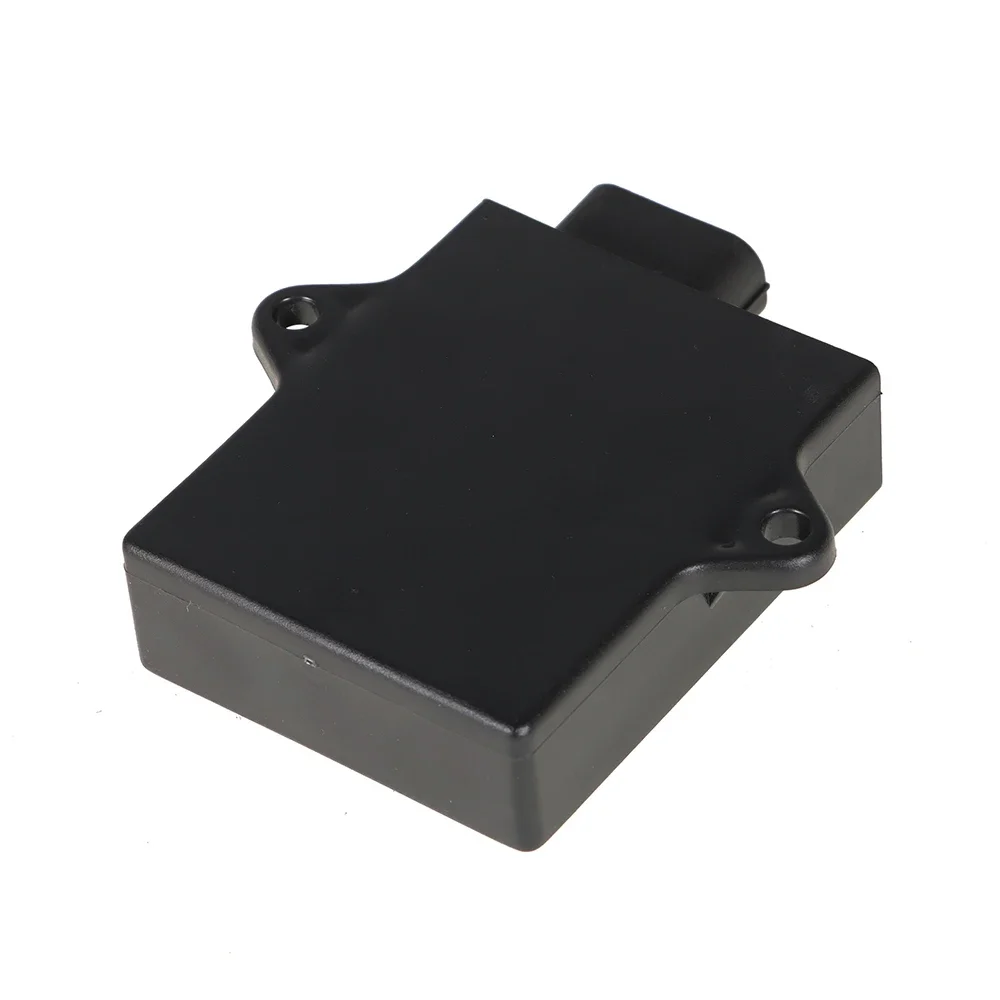 Passend für Suzuki Quadsport Z400 LTZ400 LTZ 400 Z400 2005-2008 CDI ECU Zündung Rev Box 32900-07G10 Neues ATV-Teil – Detail 2