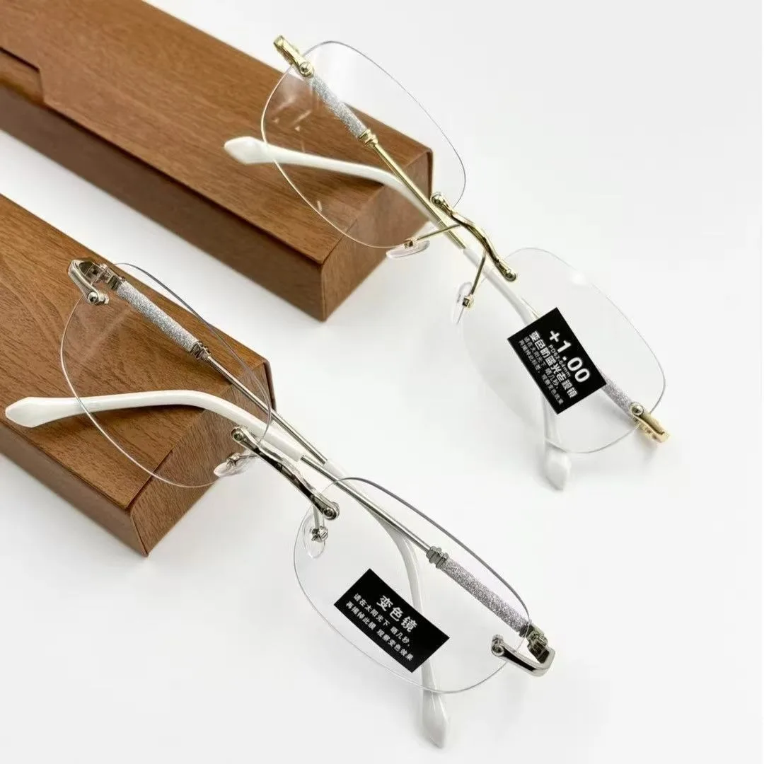 Blue Light Blocking… - image