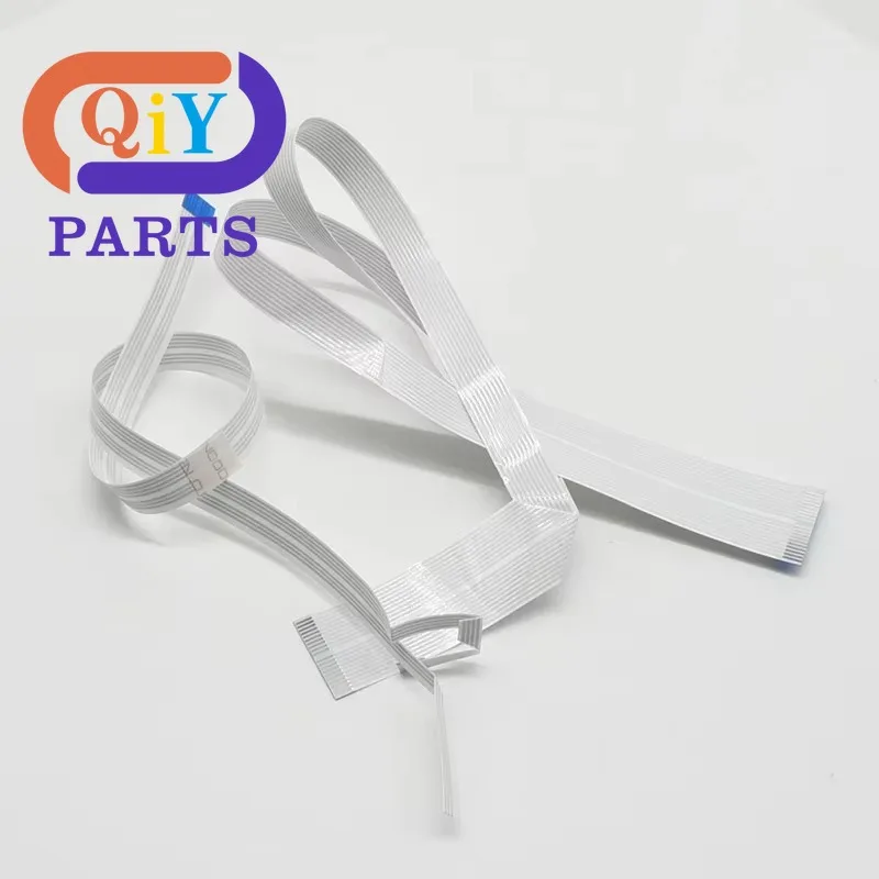 

1PCS Print Head Sensor Cable for EPSON L4150 L4156 L4158 L4160 L4163 L4165 L4166 L4168 L4169 L4170 L6160 L6168 L6170 L6178 L6198