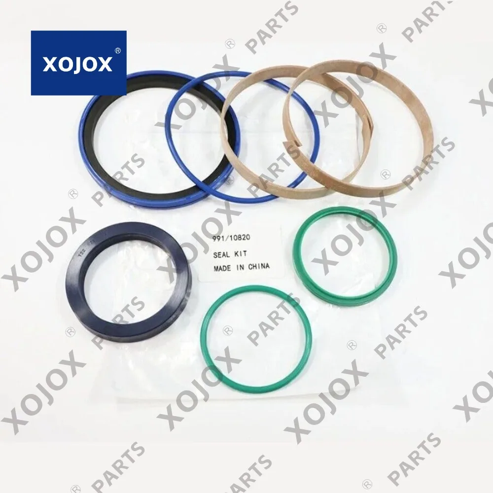 Xojox 99110820 Seal…