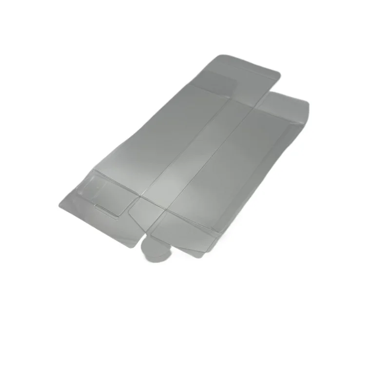 일본 PTCG SV11 블랙 볼트 화이트 플레어 - 팻 팩 카드 프로텍터에 적합한 5개 투명 수집용 케이스