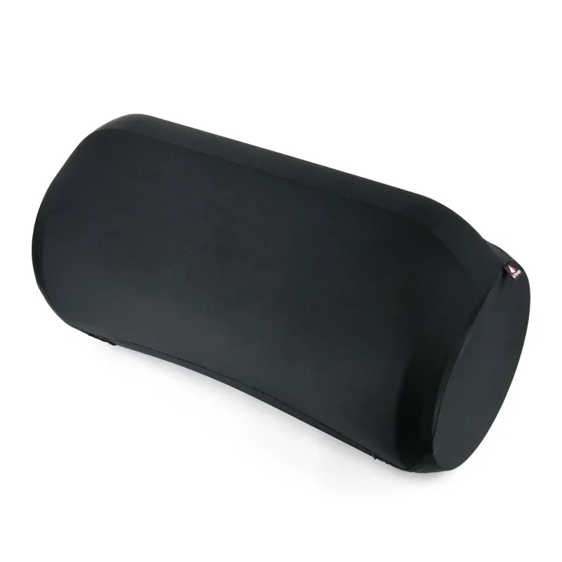 Soft Protective Shells Dustproof Protector Cover for Sony SRS-XG500 Wireless Speaker Highly Elastic Sleeve Not Deform Shells