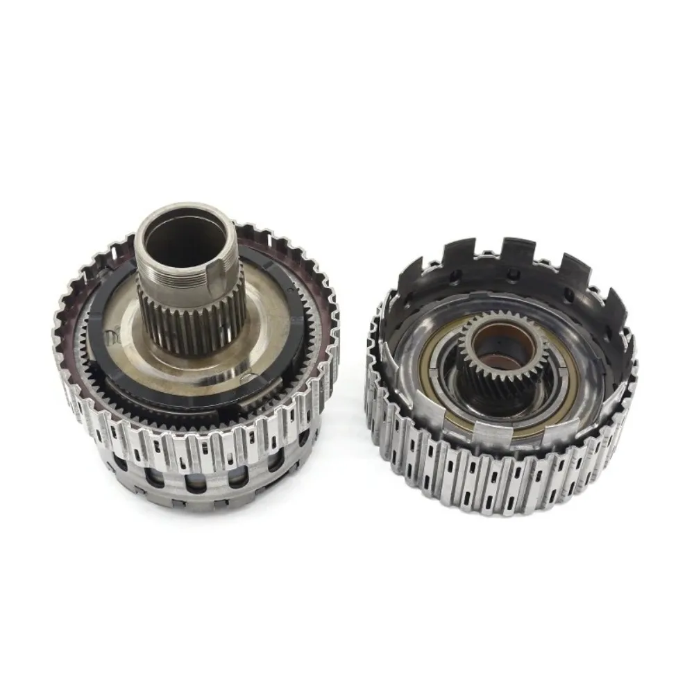 

U140 U240 U140E U140F комплект планетарных передач коробки передач подходит для Toyota Camry Lexus RX300 ES300 комплект планетарного редуктора