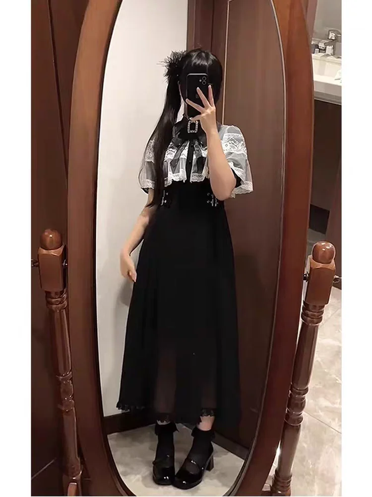 K Lolita Sle Double… - image