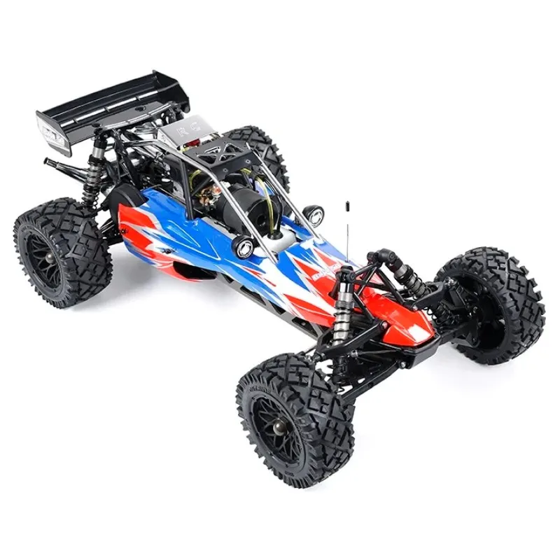 ROFUN 1/5 Gas Baja 5B 320 NB4 32cc Gas Buggy