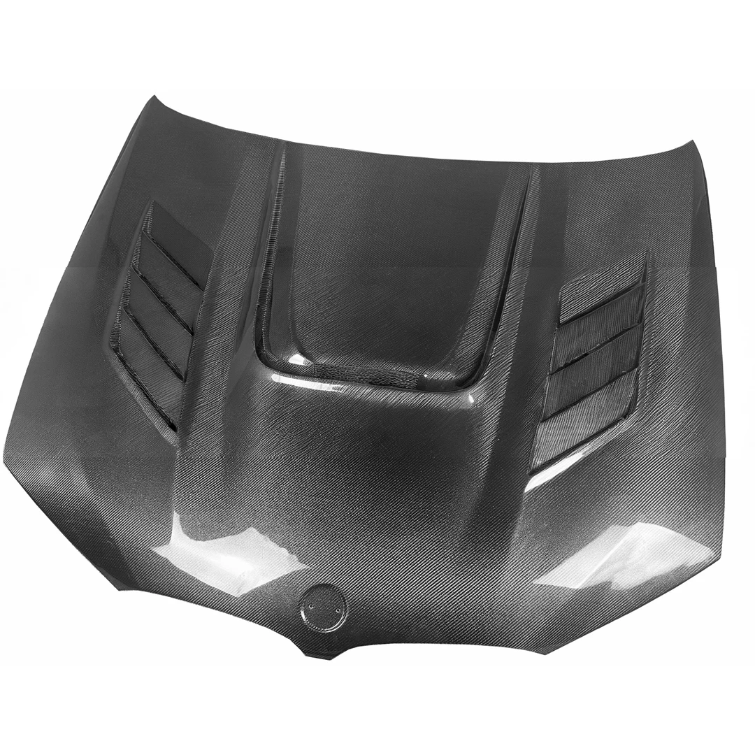 Brand New Ae Style … - image