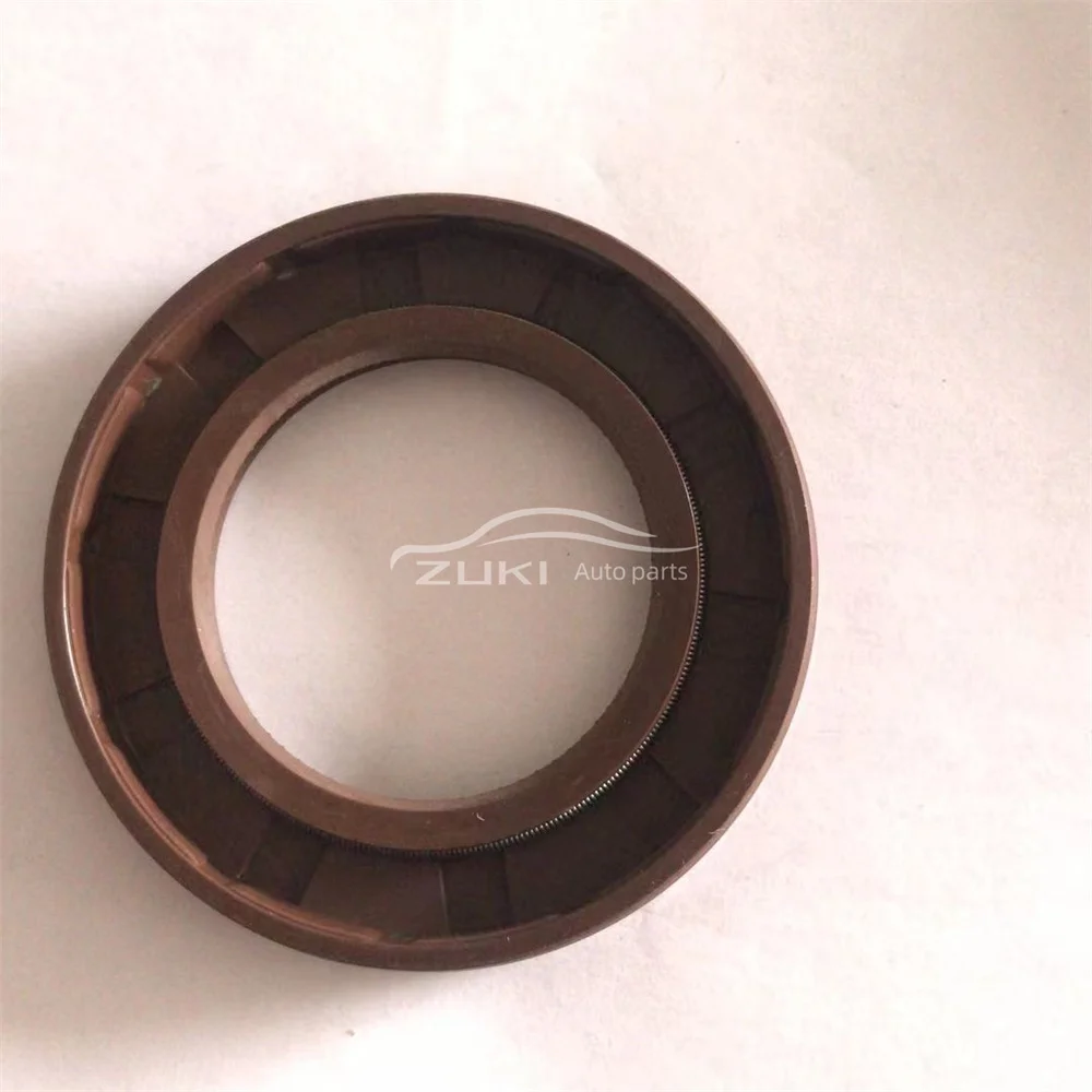 Crankshaft Front Oil Seal For JAC J3 A137 1010211GG010