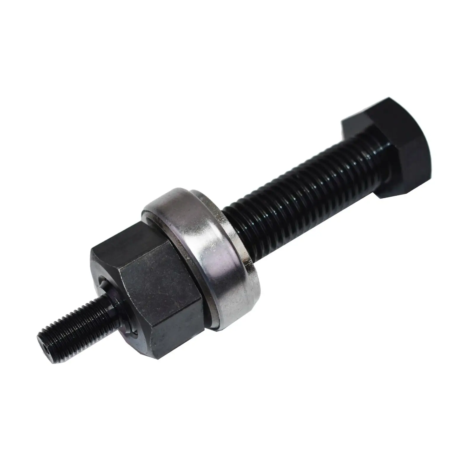 Harmonic Balancer Installation Tool Replacement ,Vibration Damper for Small