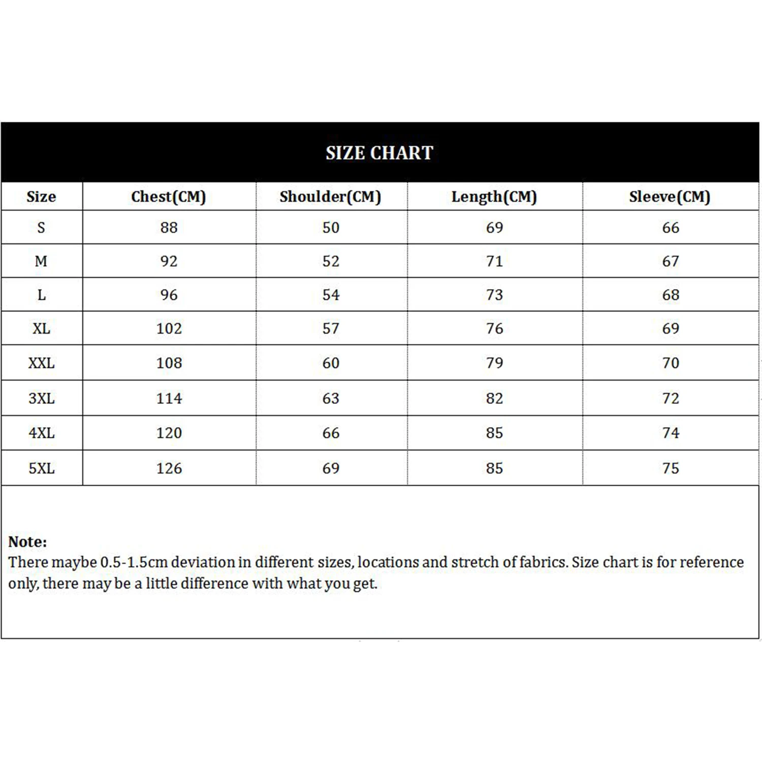 Men's Windproof Hooded Plush Zipper Winter Jacket Casual Coat Thickened Cardigan Outdoor Classic Hoodies Sweatshirts