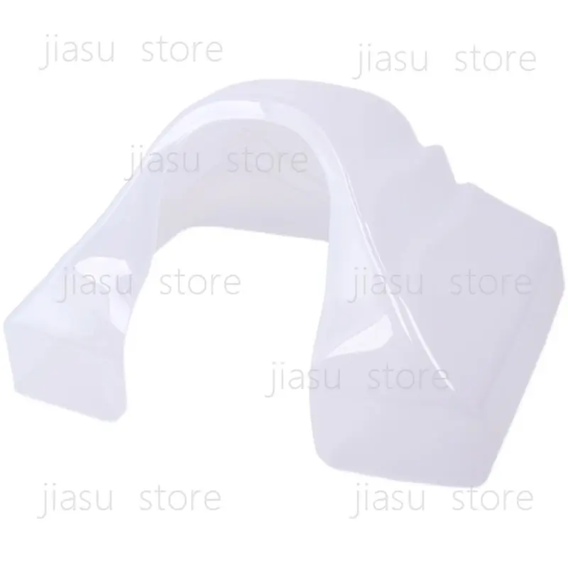 Barber Shop Shampoo Basin Fumigation Cover Fumigation Machine Shampoo Bed Accessories