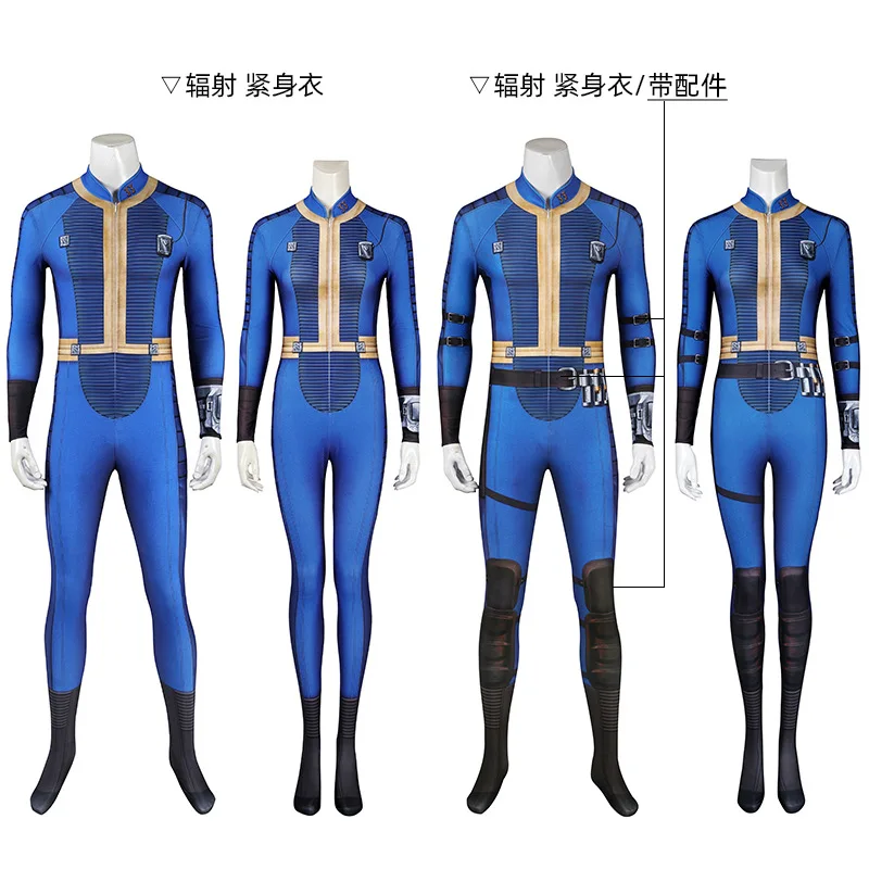 costume-moulant-de-cosplay-de-serie-tv-pour-adultes-pour-hommes-et-femmes-ensemble-de-combinaison-une-piece-imprimee-en-3d-pour-cosplay-lucifer