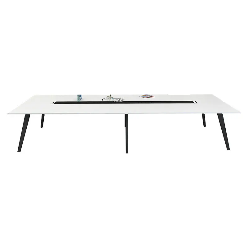

Simple desk