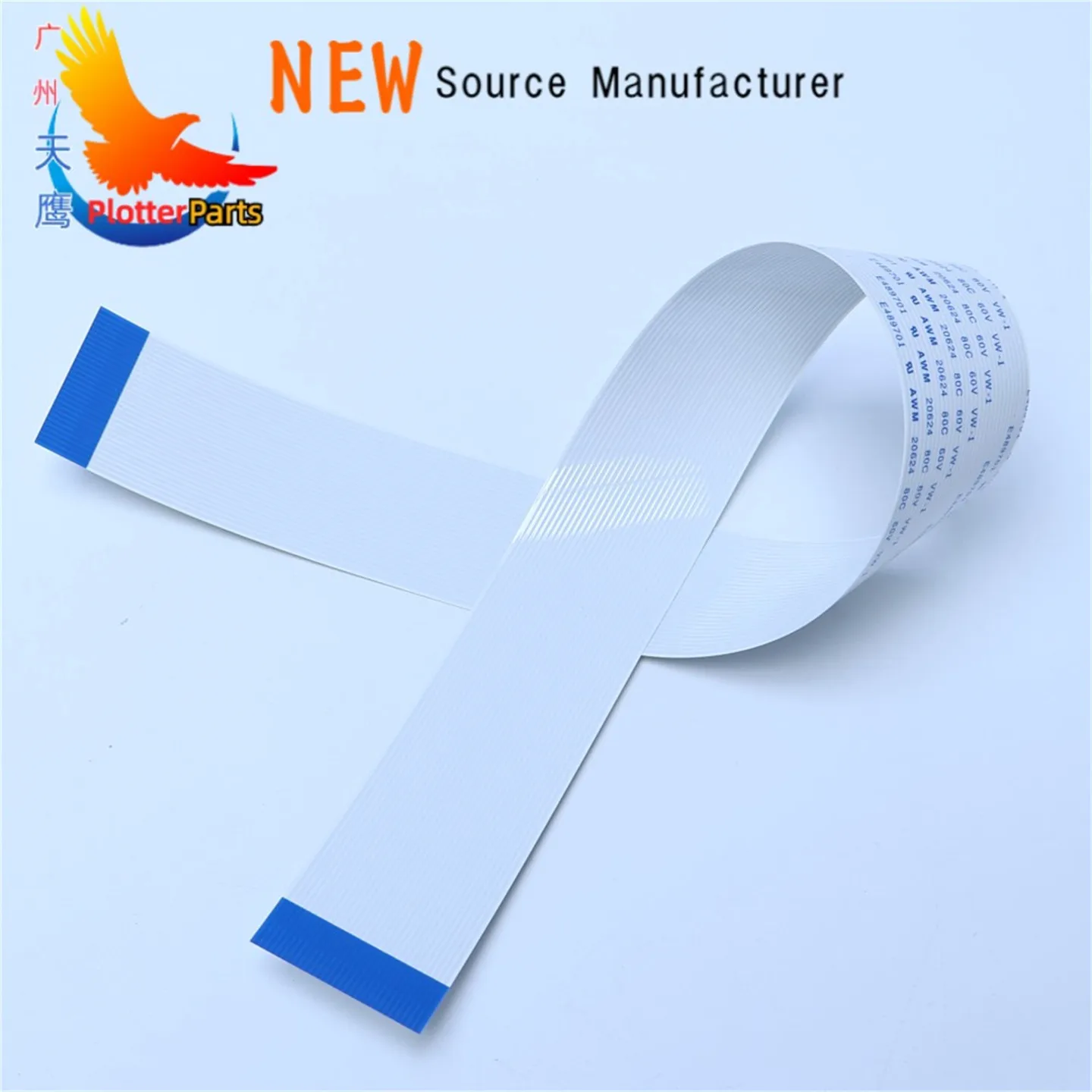 

НОВЫЙ Кабель для панели управления для цветных фотопринтеров Epson L1800, 1390, 1400, L1300, ET-14000, 1500W, ME1100, R1800, R2200, R2800 формата A3