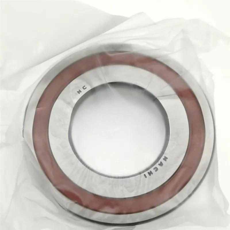 for 30TAB06NC1U-2NSE/-J1 P4F Precision Machine Lead Screw Bearing for 30TAB06U P4F Angular Contact Ball Bearings High