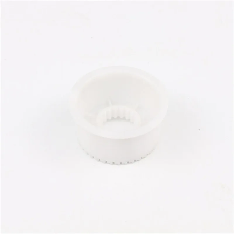 W10721967 Washing Machine Conveyor Belt Axle Accessories Set Household Appliance Accessories Set