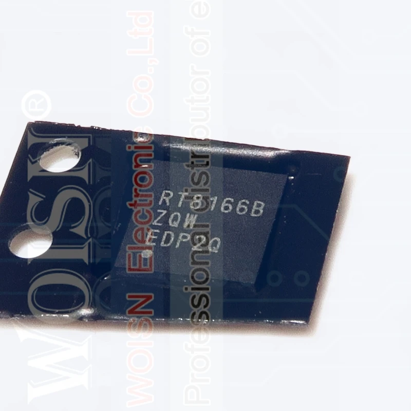 SOT-89 BH 2SB1386 Trending Electronic Parts Ready Stock Fast Shipping Small MOQ Mixed Batch Discount