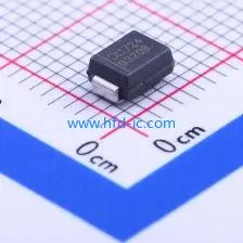 (100 piece)100% Novo Chipset B320B-13-F,SMD1200PL-TP,B170B-13-F,3SMB5931B,SMCJ13A-AT/TR7