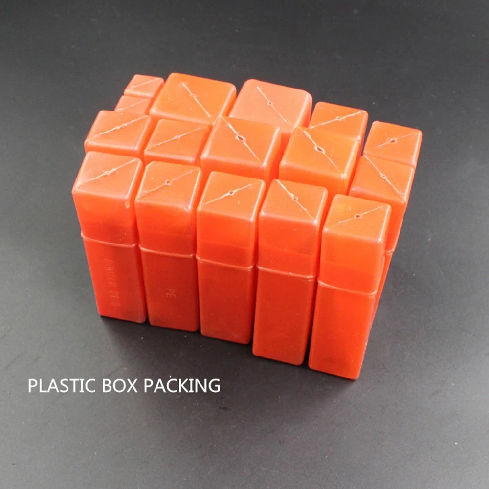 16 قطعة 15 مللي متر-35 مللي متر فورستنر كربيد مملة لقمة ثقب النجارة الذاتي توسيط هول المنشار قاطع خشب طقم أدوات #6