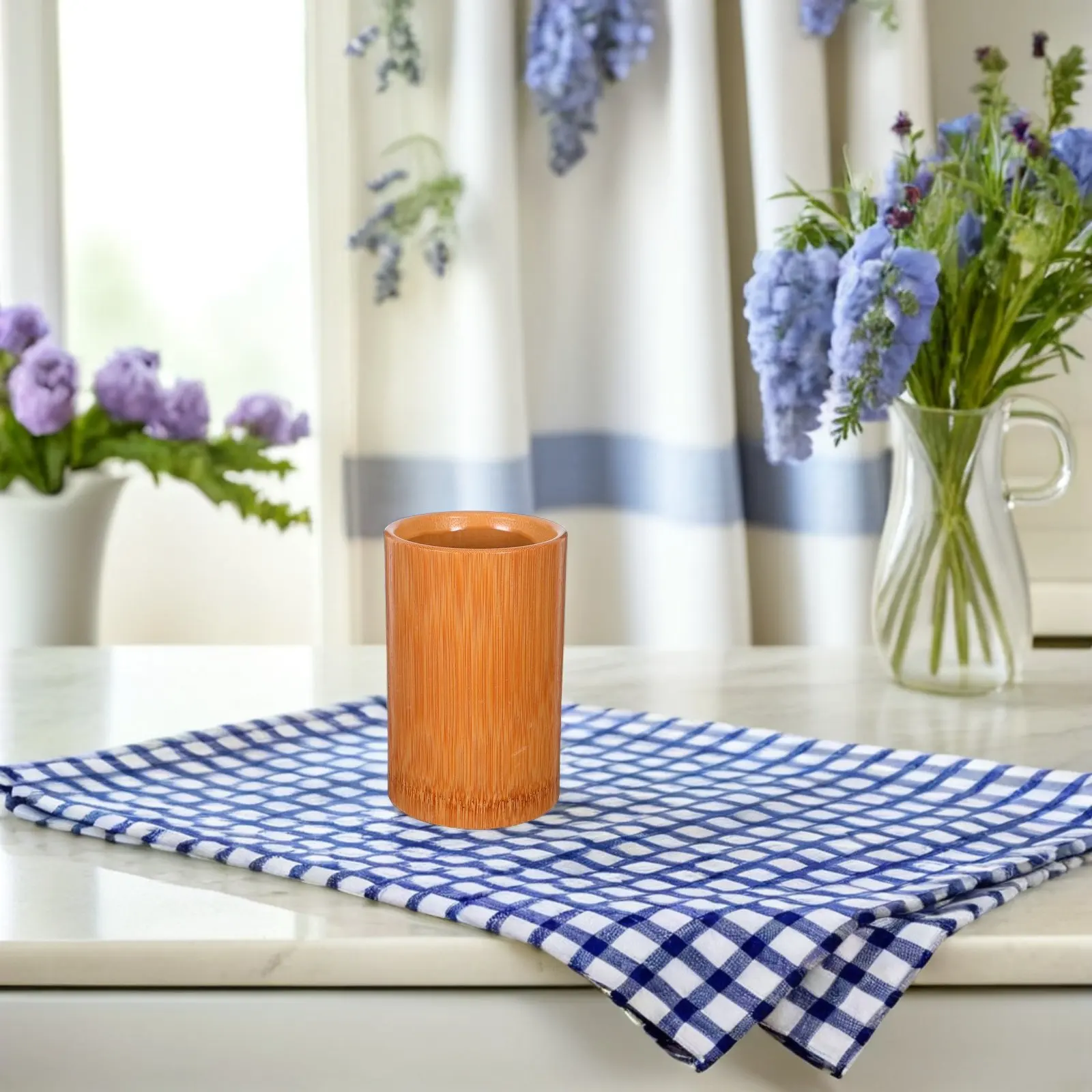 portapenne-in-bambu-elegante-e-sostenibile-organizzatore-da-scrivania-per-cancelleria-posate-pennelli-utensili-in-stile-cinese