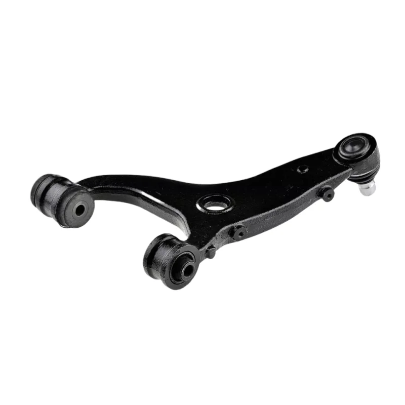Compatible With Subaru Forester 2008‑2013, OE Number 20252SC000 20252SC010 Rear Upper Suspension Control Arm