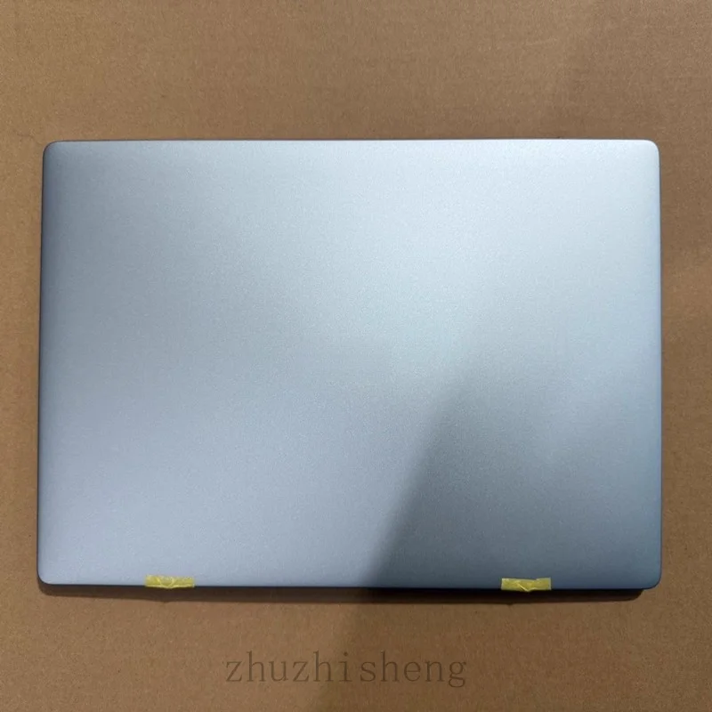 HSX..01Y94M 1Y94M New LCD Back Rear Cover Top Case For Dell Inspiron 14Plus 7450 7455