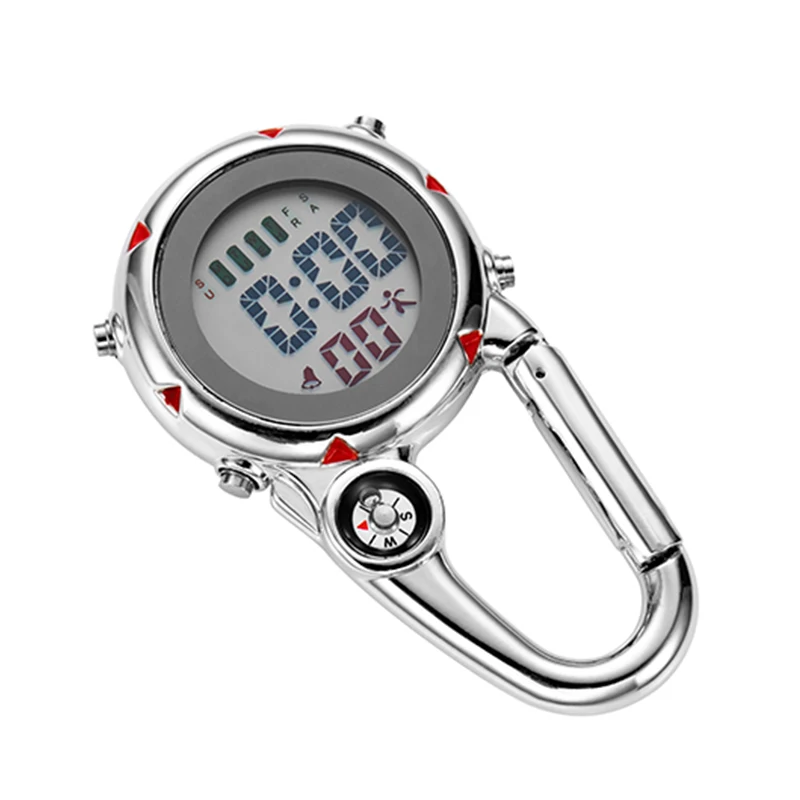 reloj-de-bolsillo-digital-portatil-unisex-con-brujula-multifuncional-clip-para-cinturon-diseno-colgante-para-deportes-al-aire-libre