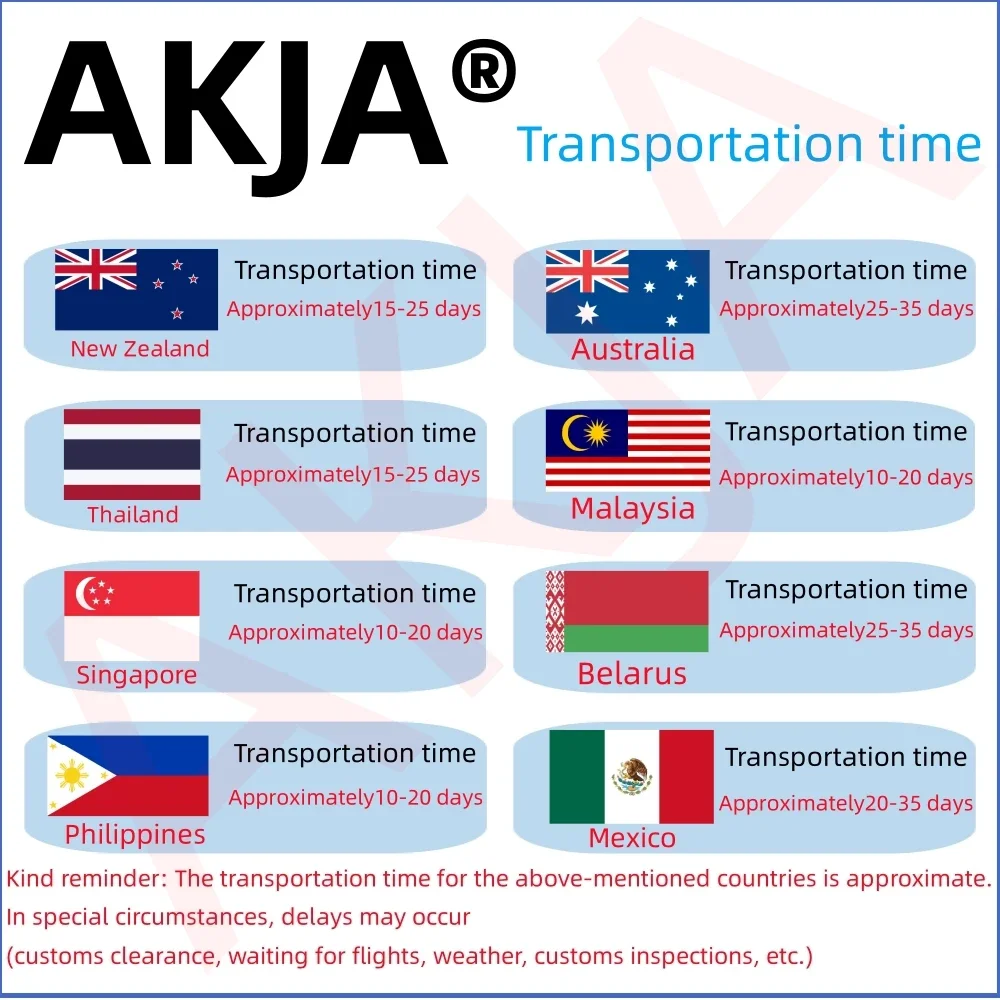Rychlá letecká přeprava, 48V50AH, odeslání do 24 hodin, nová lithiová baterie 18650, vhodné pro motory do 3000W, plná kapacita - náhled 6