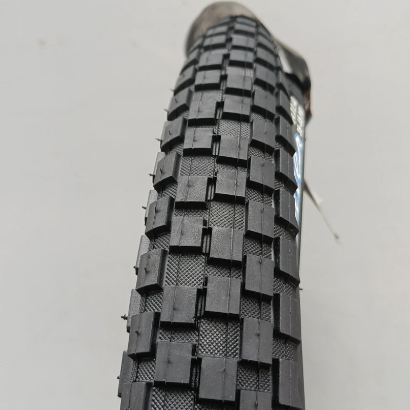 Maxxis 24*2.4/26*2.4 Holy Roller 24/26 Chocolate/Car Climbing/Street Bike Tire